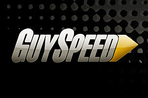 GuySpeed