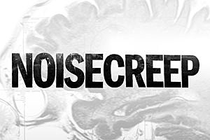 Noisecreep