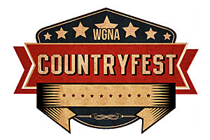 WGNA Countryfest