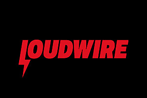 Loudwire