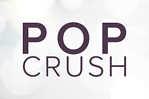 PopCrush