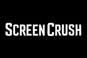 ScreenCrush