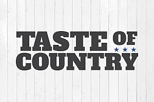 Taste of Country