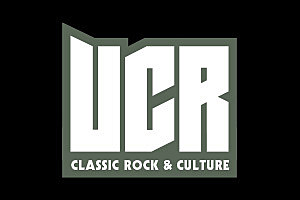 UltimateClassicRock