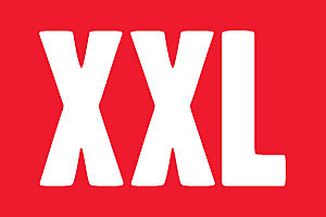 XXL Mag