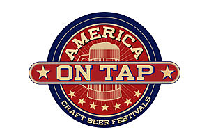 America on Tap