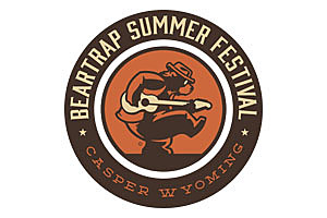 BearTrap Summer Festival
