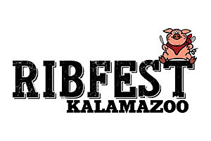 Kalamazoo RibFest