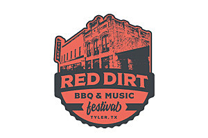 Red Dirt BBQ Fest