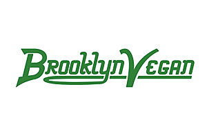 Brooklyn Vegan