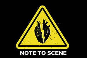 Note To Scene