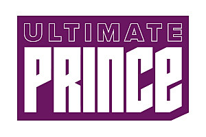 Ultimate Prince