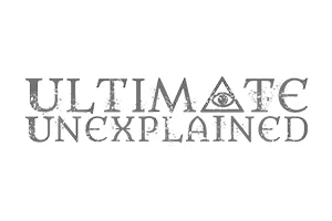 Ultimate Unexplained