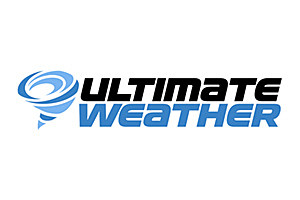 Ultimate Weather